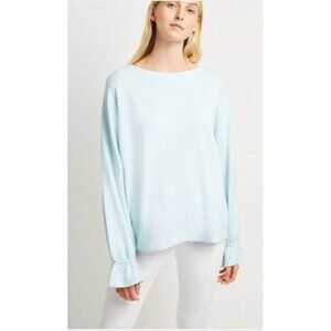 French Connection Cinderella Sweater